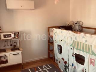 Flat in a building, Sale, Rijeka, Centar