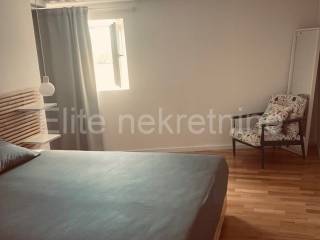 Flat in a building, Sale, Rijeka, Centar