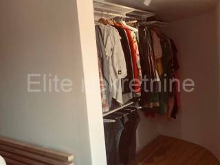 Flat in a building, Sale, Rijeka, Centar