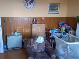 Flat in a building, Sale, Opatija, Opatija