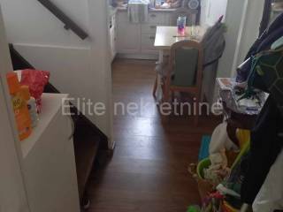 Flat in a building, Sale, Opatija, Opatija