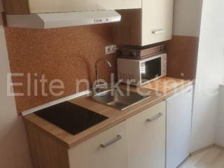 Flat in a building, Rent, Rijeka, Centar