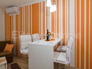 Flat in a building, Rent, Rijeka, Centar