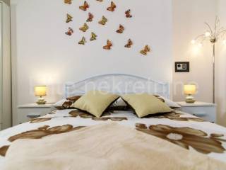 Flat in a building, Rent, Rijeka, Centar