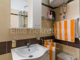 Flat in a building, Rent, Rijeka, Centar