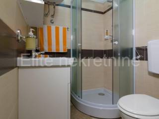 Flat in a building, Rent, Rijeka, Centar