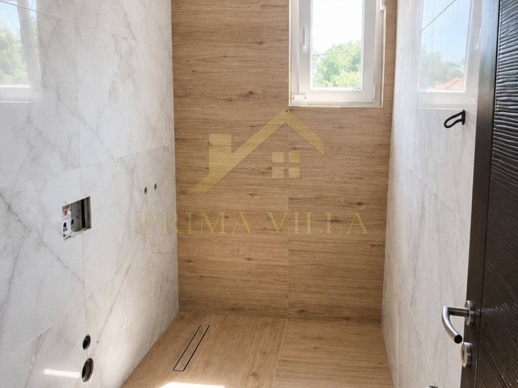 Privlaka, Privlaka