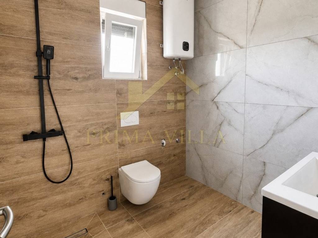 Privlaka, Privlaka