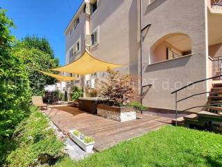 Duplex-Apartment, Sale, Vodice, Srima