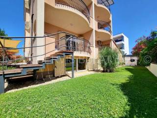 Duplex-Apartment, Sale, Vodice, Srima