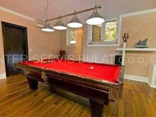 Duplex-Apartment, Sale, Vodice, Srima