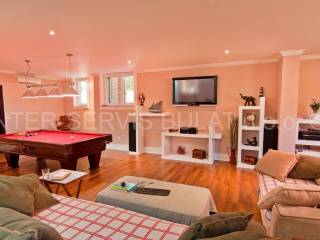 Duplex-Apartment, Sale, Vodice, Srima
