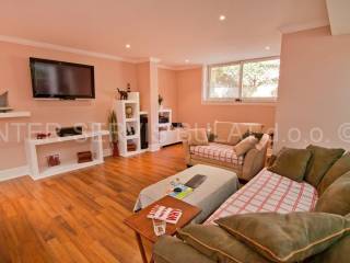 Duplex-Apartment, Sale, Vodice, Srima
