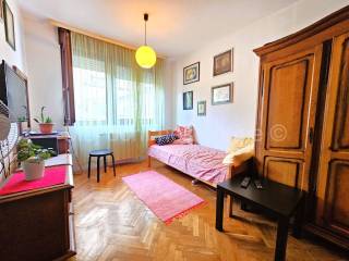 Zagreb, Podsused - Vrapce
