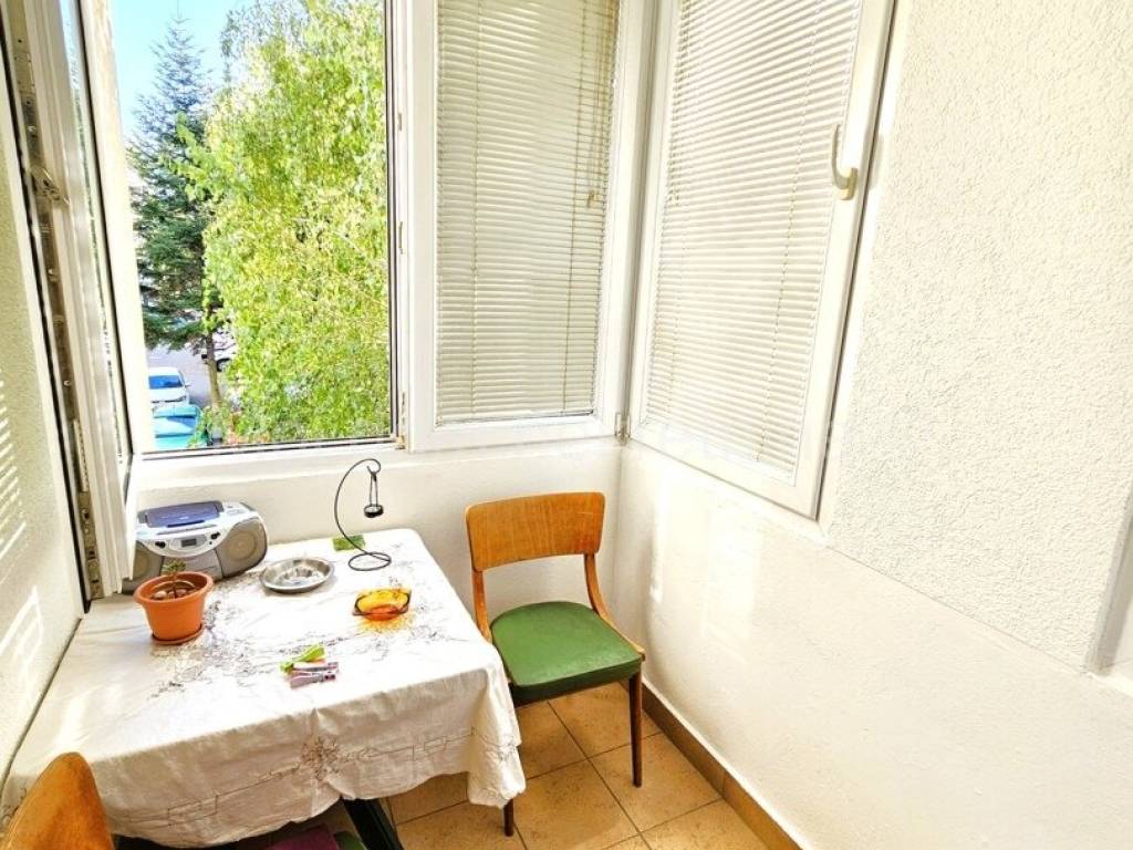 Zagreb, Podsused - Vrapce