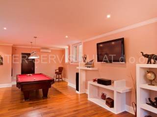 Duplex-Apartment, Sale, Vodice, Srima