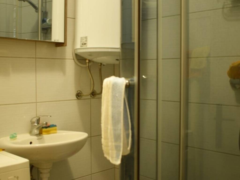 Bjelovar, Bjelovar