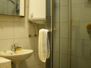 Bjelovar, Bjelovar