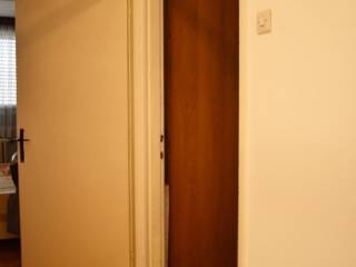 Bjelovar, Bjelovar