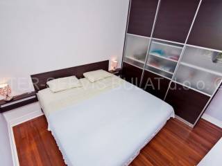 Duplex-Apartment, Sale, Vodice, Srima