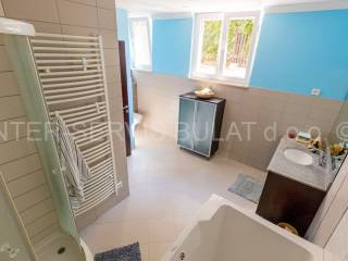 Duplex-Apartment, Sale, Vodice, Srima