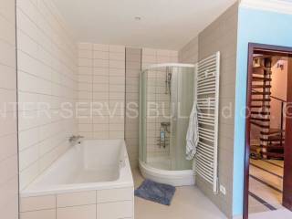 Duplex-Apartment, Sale, Vodice, Srima