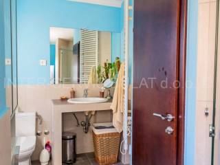 Duplex-Apartment, Sale, Vodice, Srima