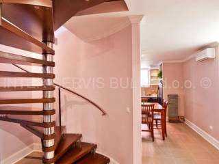 Duplex-Apartment, Sale, Vodice, Srima