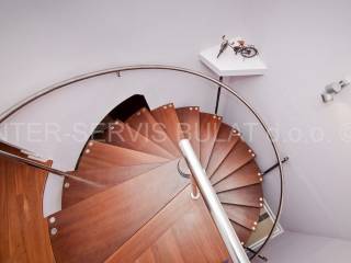 Duplex-Apartment, Sale, Vodice, Srima