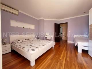 Duplex-Apartment, Sale, Vodice, Srima