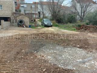 Plot for construction, Sale, Šibenik, Šibenik