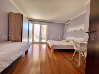Duplex-Apartment, Sale, Vodice, Srima