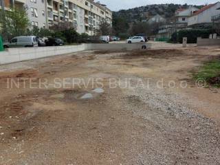 Plot for construction, Sale, Šibenik, Šibenik