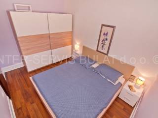 Duplex-Apartment, Sale, Vodice, Srima