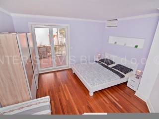 Duplex-Apartment, Sale, Vodice, Srima