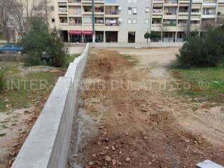 Gradevinsko zemljište, Prodaja, Šibenik, Šibenik