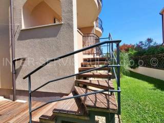 Duplex-Apartment, Sale, Vodice, Srima