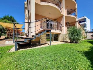 Duplex-Apartment, Sale, Vodice, Srima