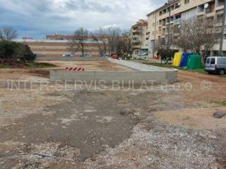 Gradevinsko zemljište, Prodaja, Šibenik, Šibenik