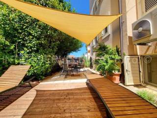 Duplex-Apartment, Sale, Vodice, Srima