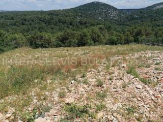Gradevinsko zemljište, Prodaja, Šibenik - Okolica, Bilice