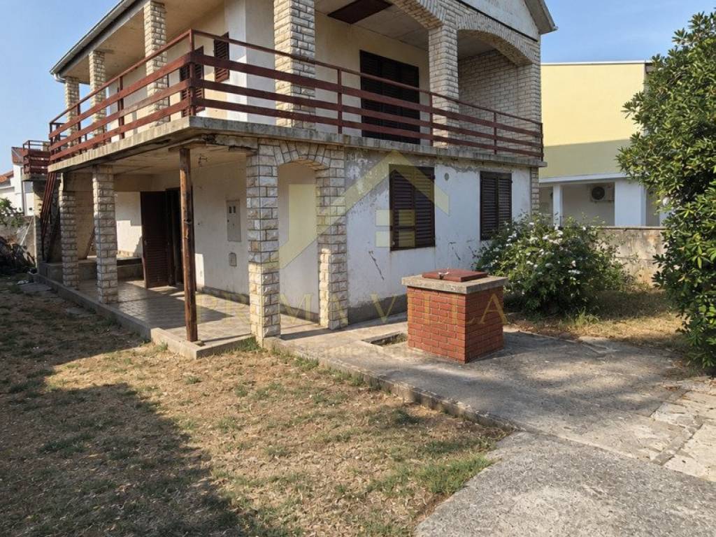Vir, Vir
