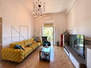 Flat in older building, Sale, Dugi rat, Dugi Rat