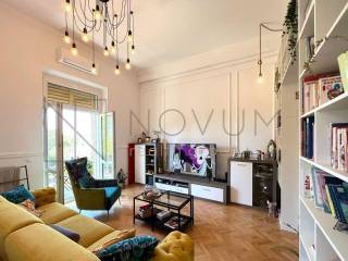 Flat in older building, Sale, Dugi rat, Dugi Rat