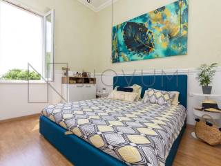 Flat in older building, Sale, Dugi rat, Dugi Rat