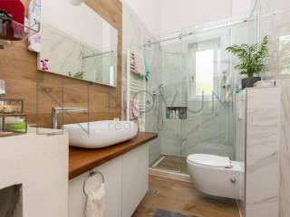 Flat in older building, Sale, Dugi rat, Dugi Rat