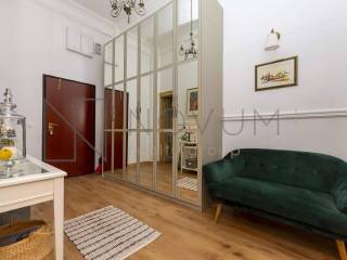 Flat in older building, Sale, Dugi rat, Dugi Rat