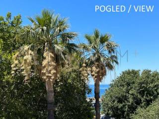Flat in older building, Sale, Dugi rat, Dugi Rat