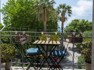 Flat in older building, Sale, Dugi rat, Dugi Rat