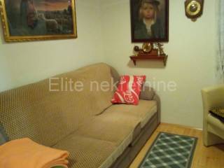 Terraced house, Sale, Žminj, Jurići